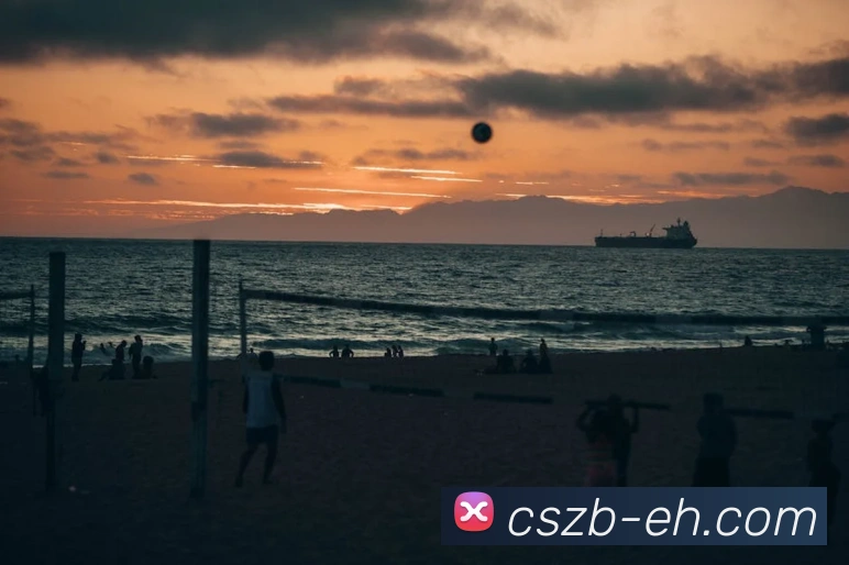 彩神争霸APP 体育赛事宣传图